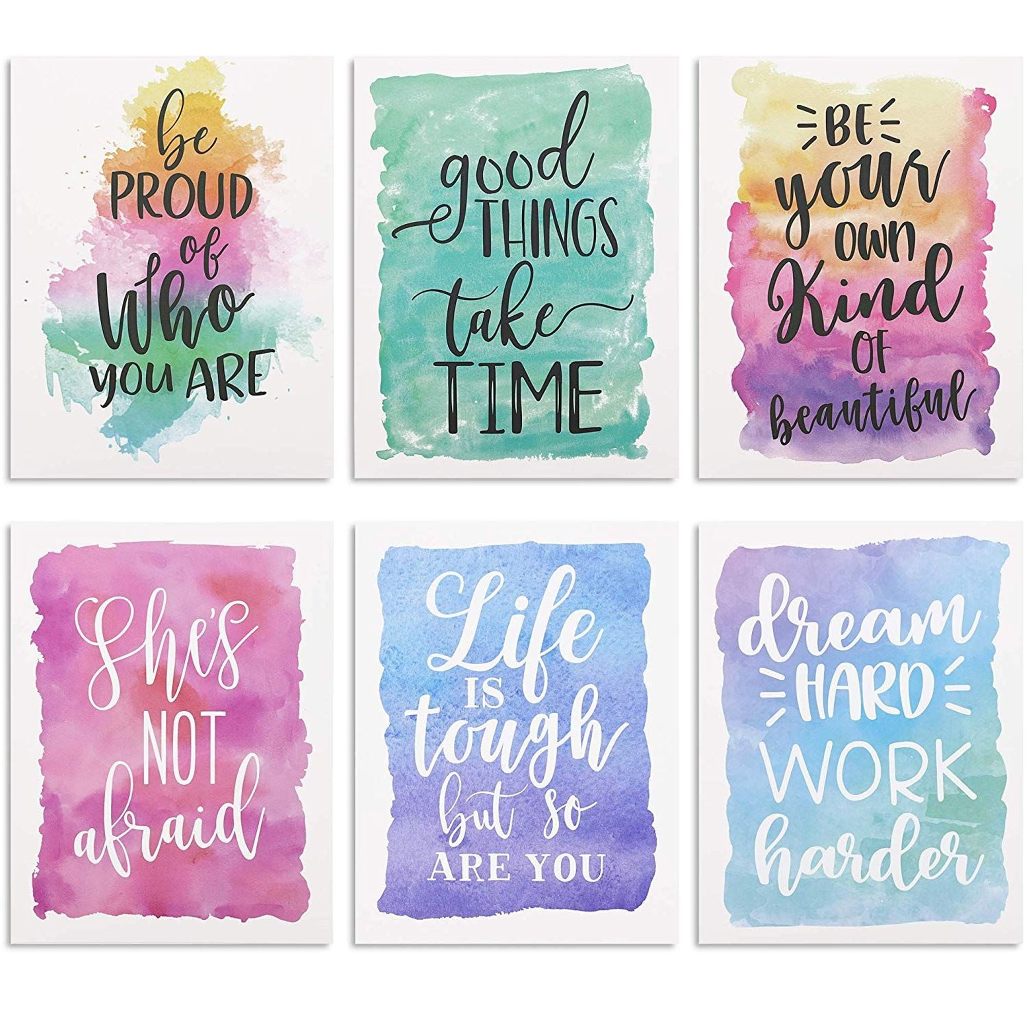 inspirational quotes folder shop inspirational quotes folder shop