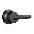 thumbnail image 5 of Delta Trinsic: Metal Lever Handle Kit - 14 Series, 5 of 5