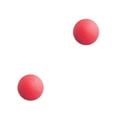 thumbnail image 4 of Billuyoard Sólido TPR Pet Balls Bouncy Bite-Resistant Pet Training Masticar Playing Ball Juguete interactivo Type3 NO3 Billuyoard CBP086156, 4 of 5