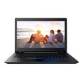 thumbnail image 2 of Lenovo ideapad 110 Laptop, 15.6 Screen, Intel Core i3-6100U, 8GB Memory, 1TB Hard Drive, Windows 10, 2 of 5