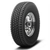 Bridgestone Blizzak W965 215/85R16 115 Q Tire