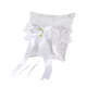 thumbnail image 5 of Almohada para Anillos, Colección de Almohadas para Portar Anillos, Decoración, Almohada Porta Anillos, Cintas, Almohada para Anillos para Propuesta de, 5 of 9