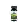 Swanson Fenugreek Extract 500 mg 90 Capsules