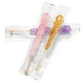 thumbnail image 2 of Candy Envy Princess Rock Candy, 3 Flavors, 36 Ct. Indiv. Wrapped, 2 of 8