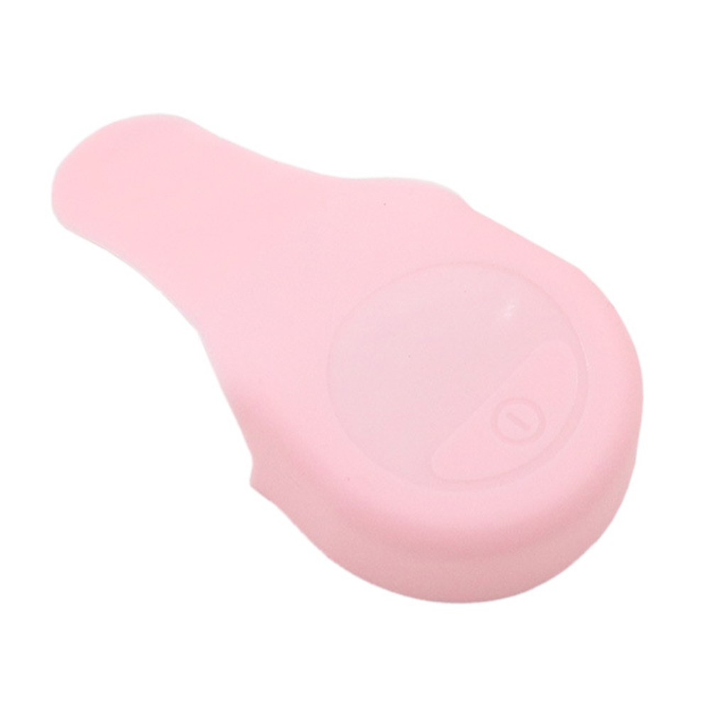 Soft Scratch Dashboard Panel Cover Electric Scooter For ES1 ES2 