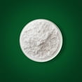 thumbnail image 7 of Magnesium Citrate Powder | 8 oz Bottle | Supplement for Men and Women | by Piping Rock, 7 of 7