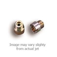 thumbnail image 3 of Holley Performance 122-97 Jet de Mesure de Carburateur, 3 of 5