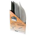 thumbnail image 2 of Specialty Recreation SL1422BX Skylight Cut Box - Pack of 5, 2 of 2