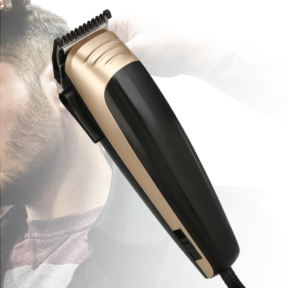 Sonew Hair Clipper, Hair Cutting Kit,SURKER Professional Hair Clipper