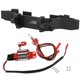 thumbnail image 4 of Accesorio de repuesto mejorado de Base de parachoques delantero de Metal apto para coche TRX-4 RC, 4 of 8