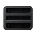 thumbnail image 3 of Insta360 AC CINSBBMJ X4 Concentrateur de Charge Rapide au Détail, 3 of 4