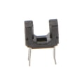 thumbnail image 5 of Sensor óptico del optoacoplador del obturador Baoblaze 1PCS Para Cámaras Digitales 6D, 5 of 5