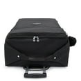 thumbnail image 6 of Kipling Darcey Large Rolling Luggage, 6 of 6