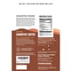 thumbnail image 2 of Suplemento Terrasoul Superfoods Cognitive Mushroom Coffee 405 g, 2 of 7