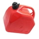 thumbnail image 1 of Tanque de Combustible Portátil, Tanque de Gas, Lata de Gas, Lata de Almacenamiento de Y Aceite para Motocicleta ATV SUV 10L, 1 of 8