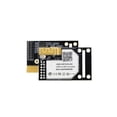 thumbnail image 3 of -WIFI232-B2 UART to WiFi/Ethernet Modules Embedded TTL Serial to Wifi Module Support Modbus RTU to Modbus TCP, 3 of 5