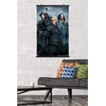 thumbnail image 2 of xianyou-Netflix The Witcher - Key Art Wall Poster, 2 of 4