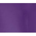 thumbnail image 2 of Purple 8 Foot 30x96 Stretch Spandex Table Cover by Banquet Tables Pro, 2 of 5