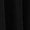 Black, variant on TiaoBug Women's Chiffon Applique Lyrical Ballet Dance Skirts High Low Mesh Midi Skirt Briefs Dancewear Navy Blue S