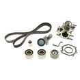 thumbnail image 2 of Aisin Products TKF004 Premium Timing Belt Kit with Water Pump for 2004-2006 Baja Subaru, 2 of 3