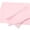 Light Pink, variant on 50 Sheets Rose Red Glitter Tissue Paper , 13.8 x 19.7 Inch Gift Wrapping Tissue Paper, Decorative Packing Paper for Gift Bags, Weddings, Birthdays & DIY Crafts, Party Decorations