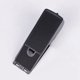 thumbnail image 5 of Alarma de Puerta, Puerta con Seguridad 120 DB, Dispositivo Cuña para Viajes, Hogar, Hotel, 2 Piezas, 5 of 8