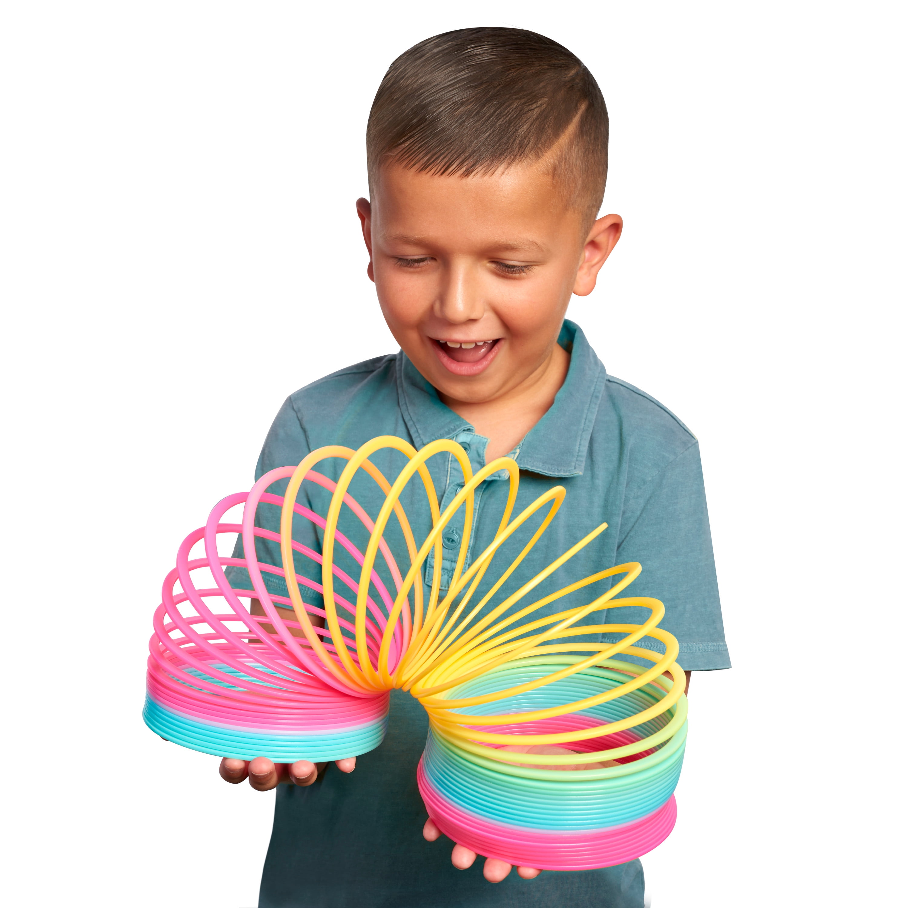 Slinky walmart deals