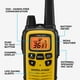 thumbnail image 5 of Radio bidireccional Midland FRS 36 canales de largo alcance 30 millas, 5 of 8