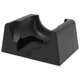 thumbnail image 4 of Base de carga ABS 5 V 2 A para auriculares de realidad virtual con indicador de puerto de carga para Quest 2, 4 of 14