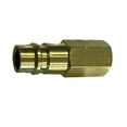 thumbnail image 3 of Car Conditioner Adapter Adapter Set For R134A 1/4 \"SAE Thread, 3 of 11