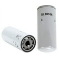 thumbnail image 3 of Engine Oil Filter, 3 of 3