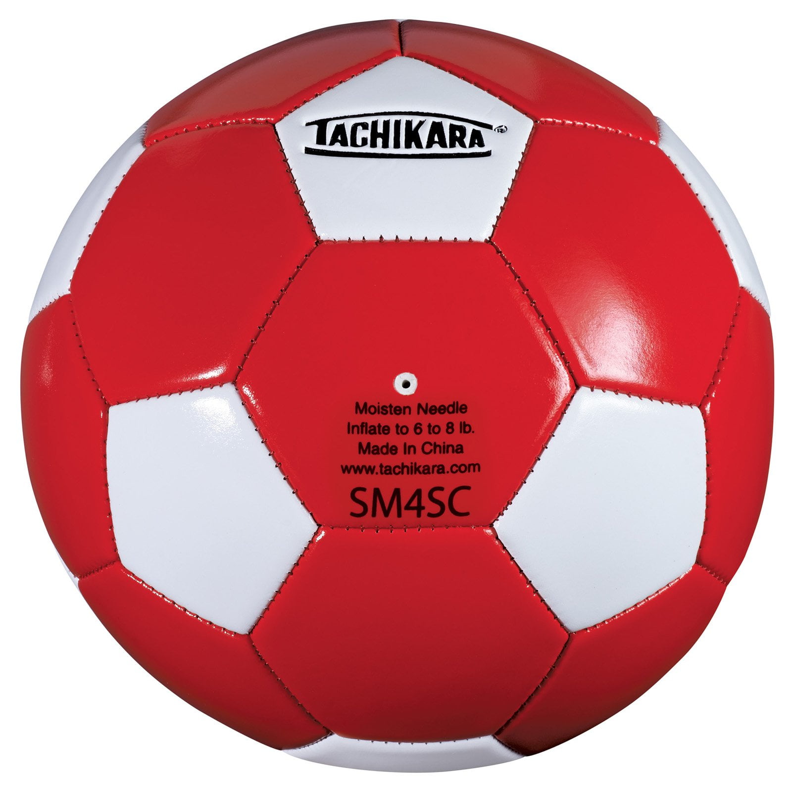 Denime Tachikara カスタム デニムサッカーボール 20センチ 【公式通販】