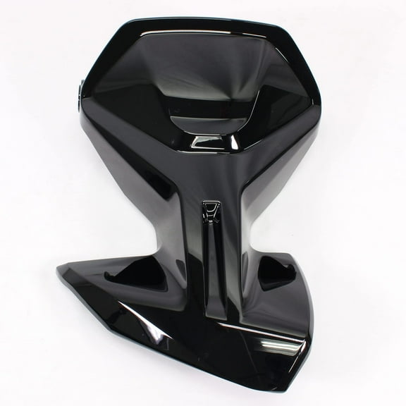 Sea-Doo New OEM Fish Pro Depth Finder Deflector, 269502375