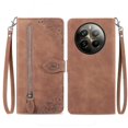 thumbnail image 5 of Wallet Case for GANGXUN Realme 12 Pro plus with Shockproof, Stylish for Daily and Business Use, 5 of 5