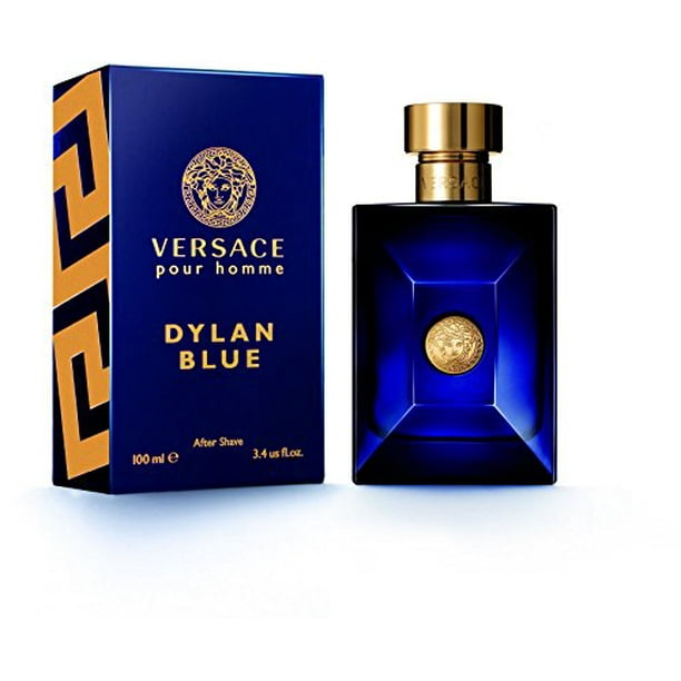 Dylan blue walmart hotsell