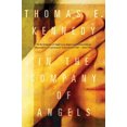 thumbnail image 1 of In the Company of Angels, 1 of 5
