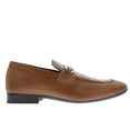 thumbnail image 1 of Mocasín Briker Color Cognac 25.5 Dorothy Gaynor Mocasín Briker Color Cognac 25.5, 1 of 6