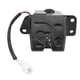 thumbnail image 3 of Actuador De Cerradura De Puerta De Maletero, Plug And Play 81230-1W210 Actuador De Cerradura De Puerta Trasera De Alta Sensibilidad Para Reparación ANGGREK Otros, 3 of 8