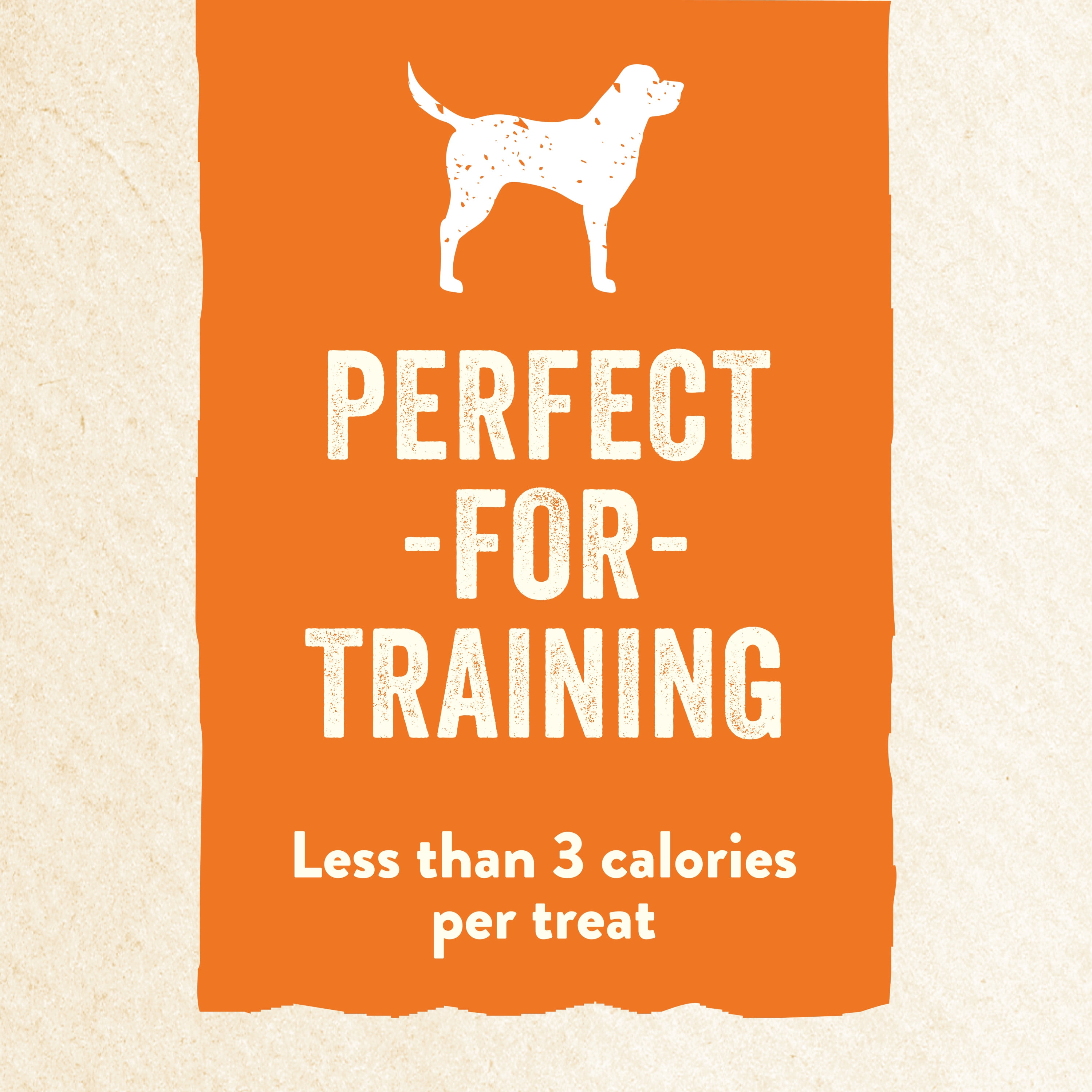 nutro mini bites dog treats