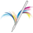 thumbnail image 4 of Stylus Pen for Go, 2.0 Stylus Pen A, 4 of 5