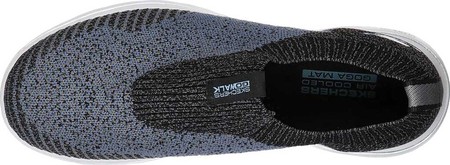 skechers go walk 5 merritt