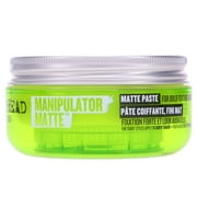 TIGI Bed Head Manipulator Matte 2 oz