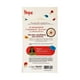 thumbnail image 2 of Parches antigranitos Yuya Republic Cosmetics 36 parches, 2 of 4