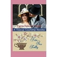 thumbnail image 1 of Pre-Owned Tea Shop Folly (Paperback) 0997190825 9780997190823, 1 of 1