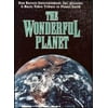 Wonderful Planet: A Music Video Tribute To Planet Earth (DVD)