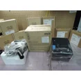 thumbnail image 1 of NEW EPSON TM-T88VI -531 M338B Thermal POS Receipt C31CE94061 Bluetooth Printer, 1 of 2