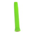 thumbnail image 4 of S SERENABLE Badminton Racket Grip Tape Sweat Absorbent Anti Slip Racket Racquet Overgrip Green, 4 of 9