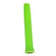 thumbnail image 4 of Cinta de agarre de la raqueta de bádminton sudor absorbente de raqueta de raqueta antideslizante Verde, 4 of 8