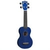 Mahalo Ukulele