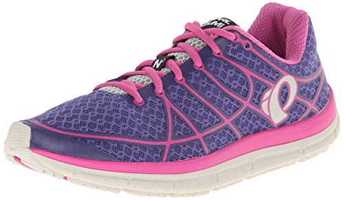 pearl izumi n2 womens